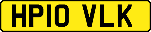 HP10VLK