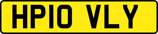 HP10VLY