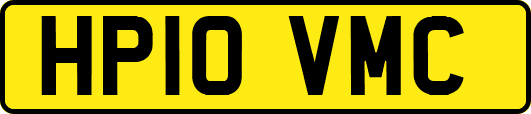 HP10VMC