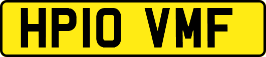 HP10VMF