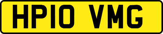 HP10VMG