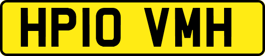 HP10VMH