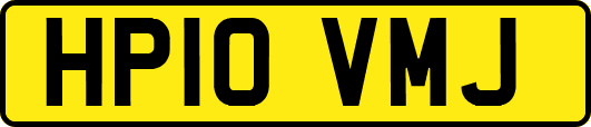 HP10VMJ