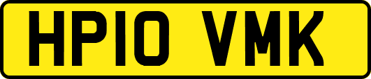 HP10VMK