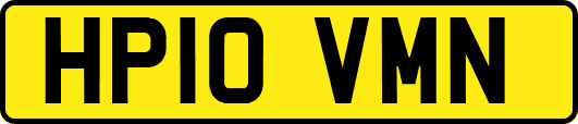HP10VMN