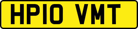 HP10VMT