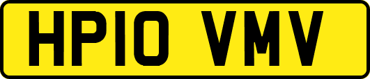HP10VMV