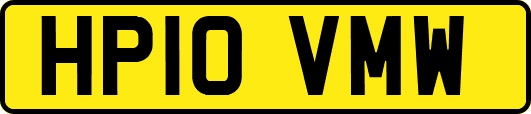 HP10VMW