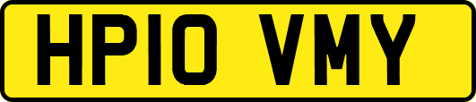 HP10VMY