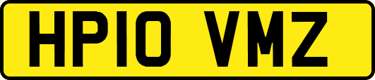 HP10VMZ