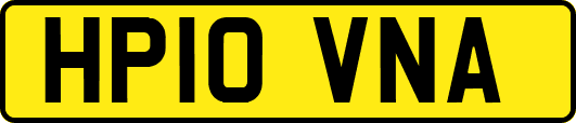HP10VNA