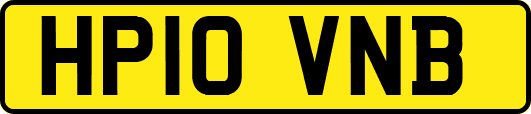 HP10VNB