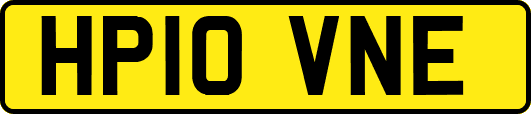 HP10VNE