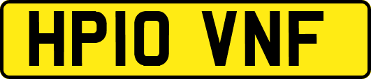 HP10VNF