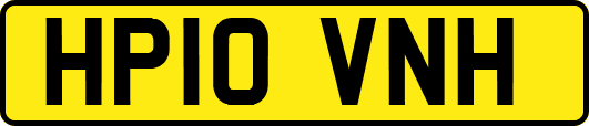 HP10VNH