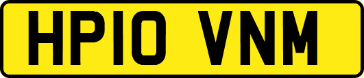 HP10VNM
