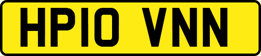 HP10VNN