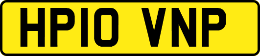HP10VNP