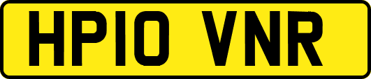 HP10VNR