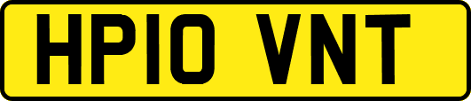HP10VNT