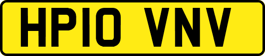 HP10VNV