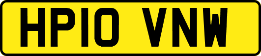 HP10VNW