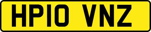 HP10VNZ