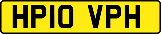 HP10VPH