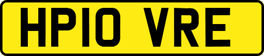 HP10VRE