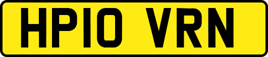 HP10VRN