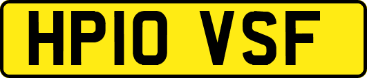 HP10VSF