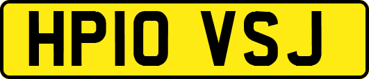 HP10VSJ