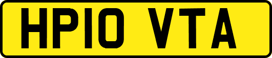 HP10VTA