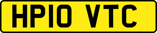 HP10VTC