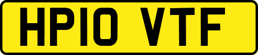 HP10VTF