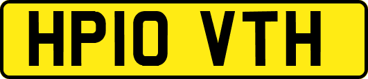 HP10VTH