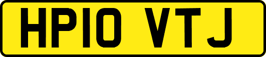 HP10VTJ