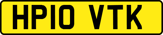 HP10VTK