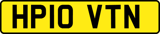 HP10VTN