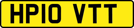 HP10VTT