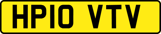 HP10VTV