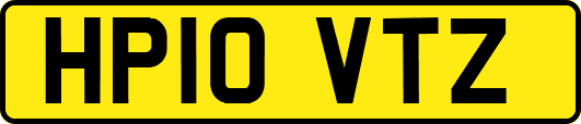 HP10VTZ