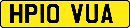 HP10VUA