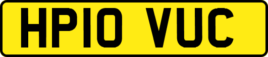 HP10VUC