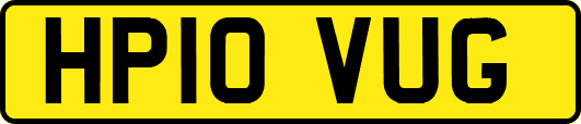 HP10VUG