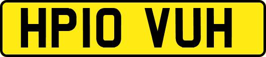 HP10VUH