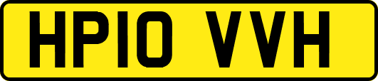 HP10VVH
