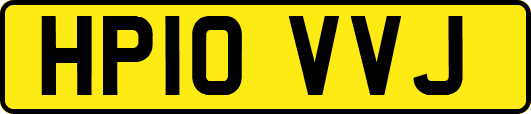 HP10VVJ