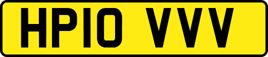 HP10VVV