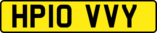 HP10VVY